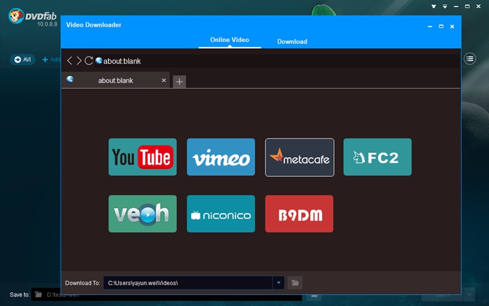 free youtube to mp3 converter app for android free youtube to mp3 converter app for android