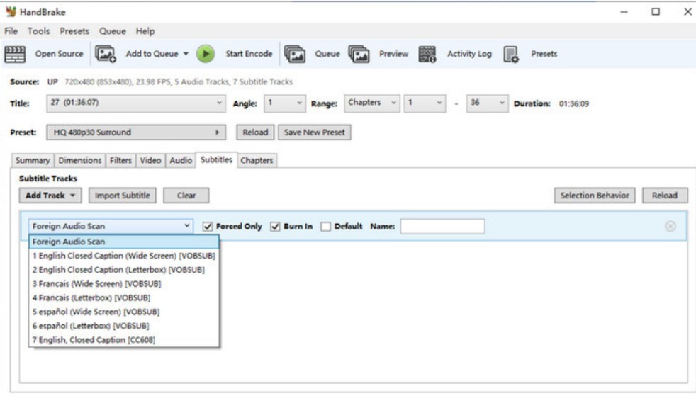 [2024] 5 Best Ways to Copy DVD to Hard Drive