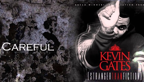 Top 15 Country Rap Songs 2019
