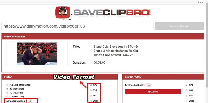 dvdfab download dailymotion videos dvdfab download dailymotion videos