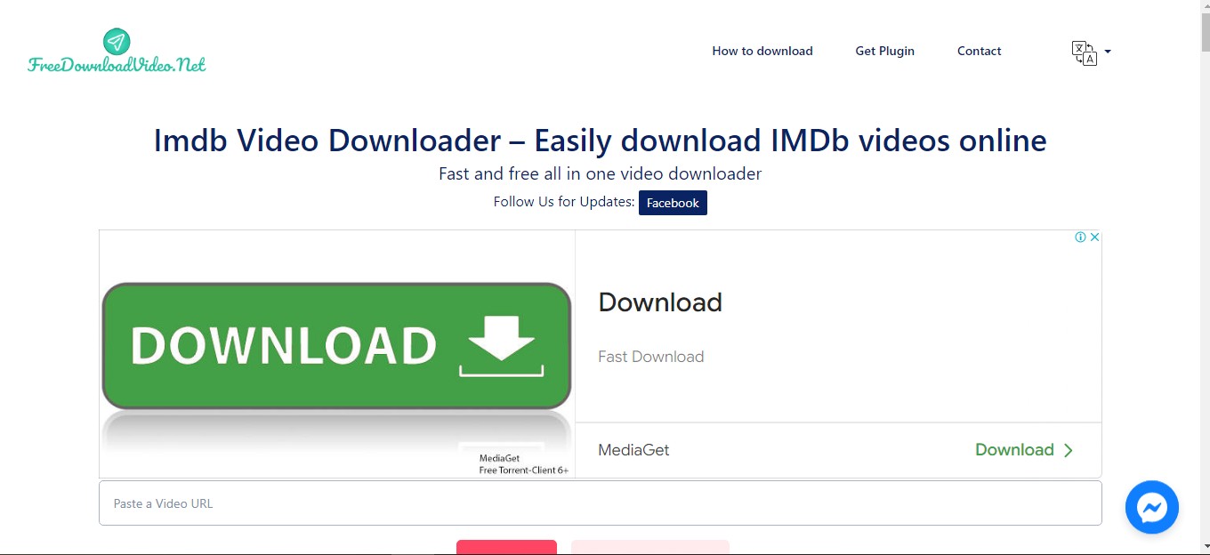 Dailymotion Video Downloader How to Download Dailymotion Videos