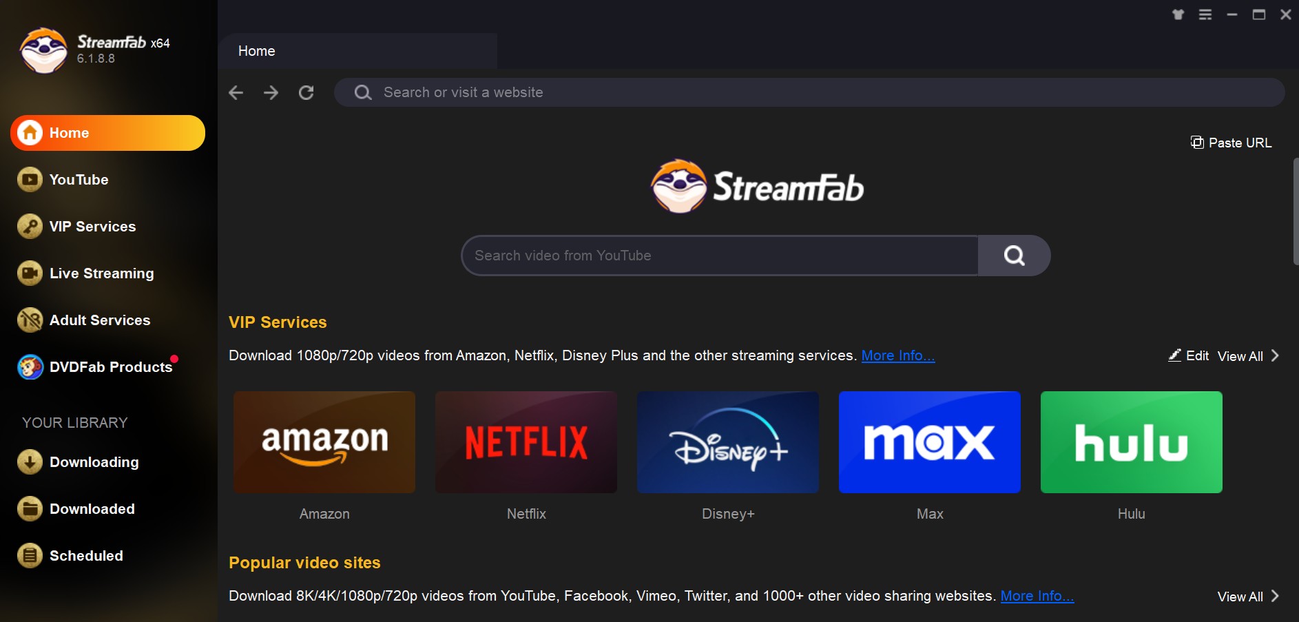 Downloading vs Recording: What is the Difference | Offline Streaming - How Is Streaming A Video Different From Downloading It
