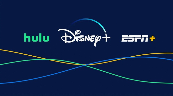 Disney Hulu ESPN Bundle Explained In Detailed