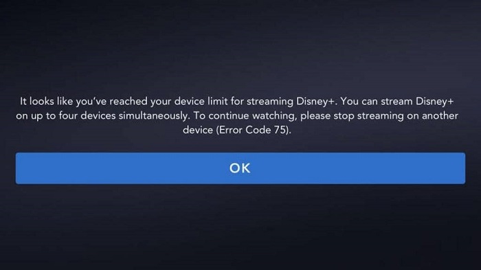 How To Download Disney Plus Movies And Shows?