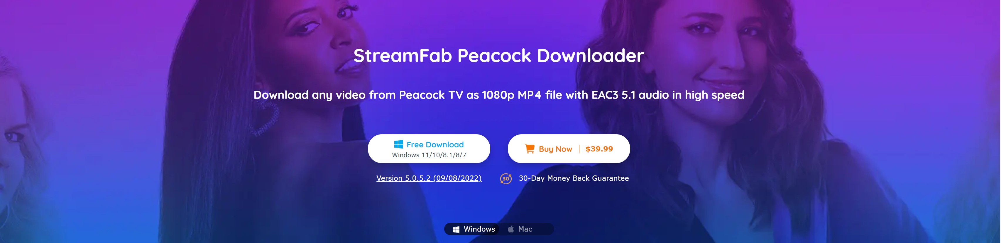 Does Peacock Have Ads? How To Get Rid Of Ads On Peacock TV?