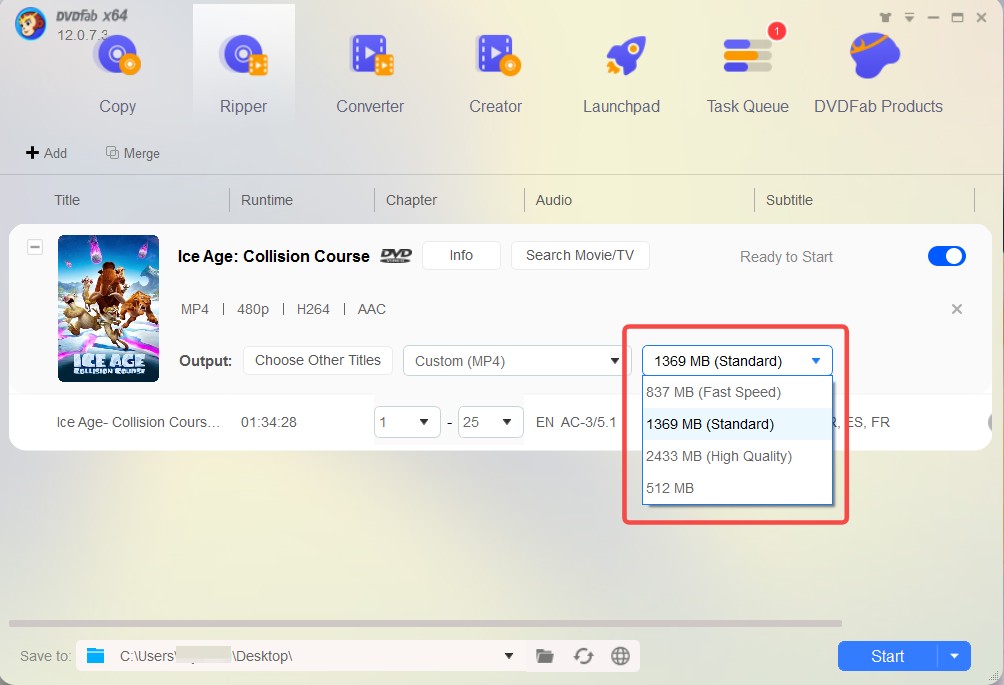 Does PS3 Play Blu ray? Solved!