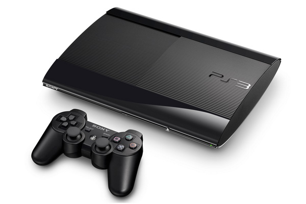kanker spiegel Daarbij Does PS3 Play Blu ray? Solved!