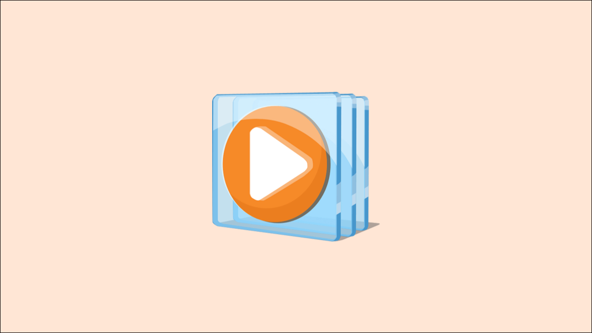 Windows Media Player - Download