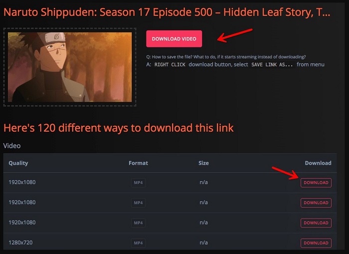 How To Download Animes On Crunchyroll App (Tutorial) 