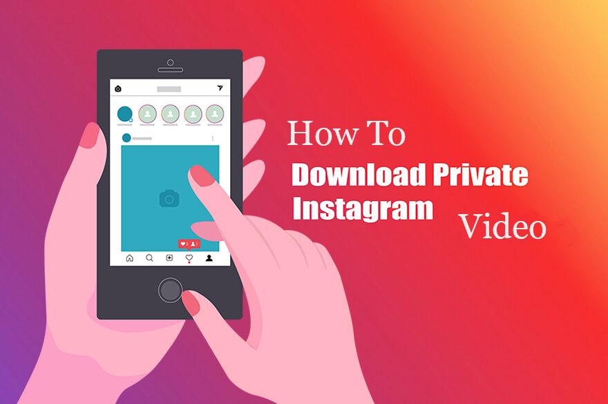instagram video grabber