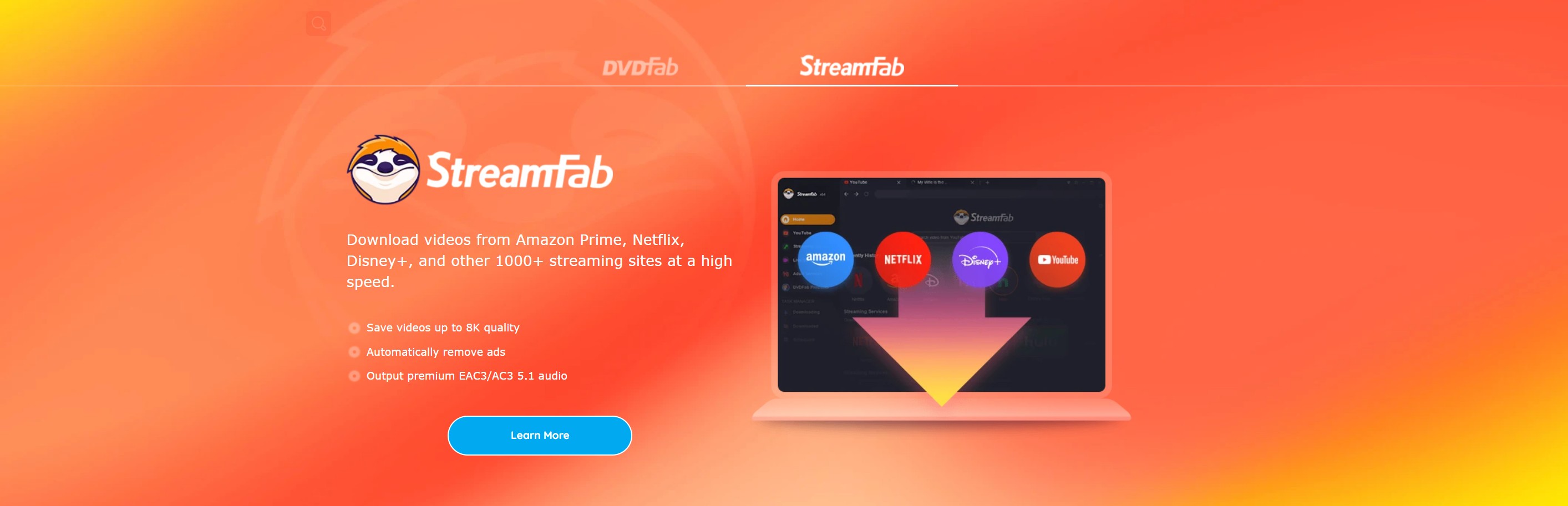 Download Streamable Video, A Perfect Option to Make It Available on Your  Devices!