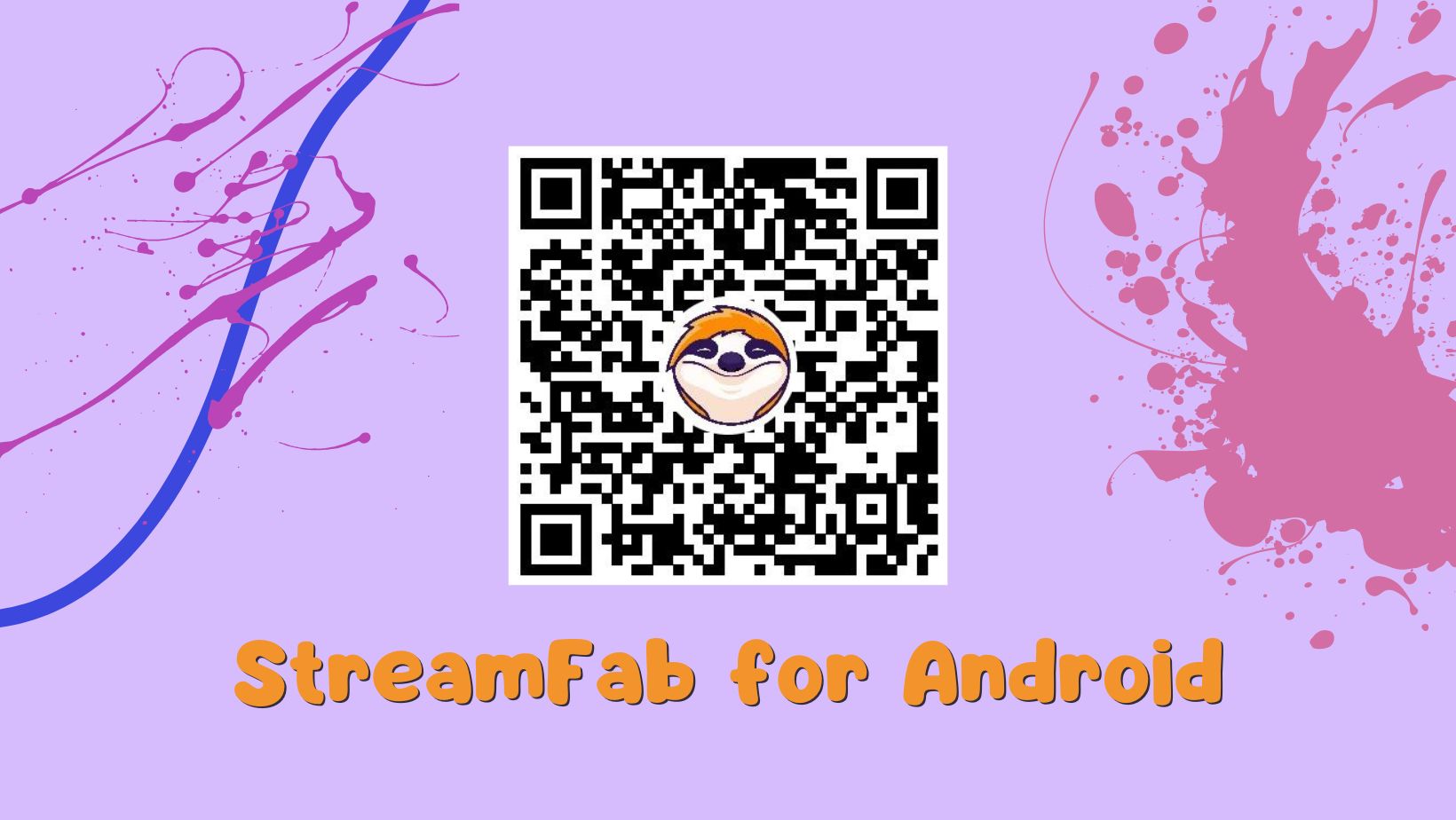 Xhamstervideodownloader Apk For Pc Download Free Full Version Two Ways to Download Video from Xhamster on PC, Android & iOS