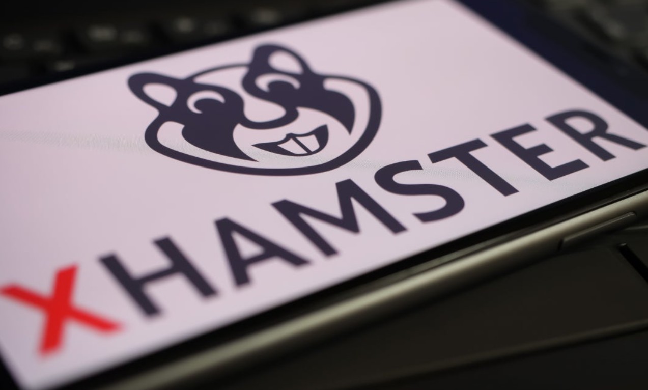 5 Ways To Download Videos From Xhamster On PC Android IOS 5 Ways To Download Videos From Xhamster On PC Android IOS