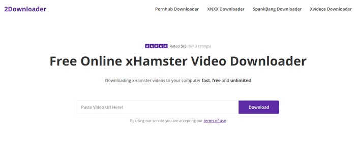 Xhamster Com Url