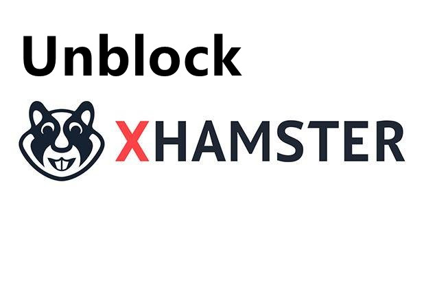 Download Xhamster