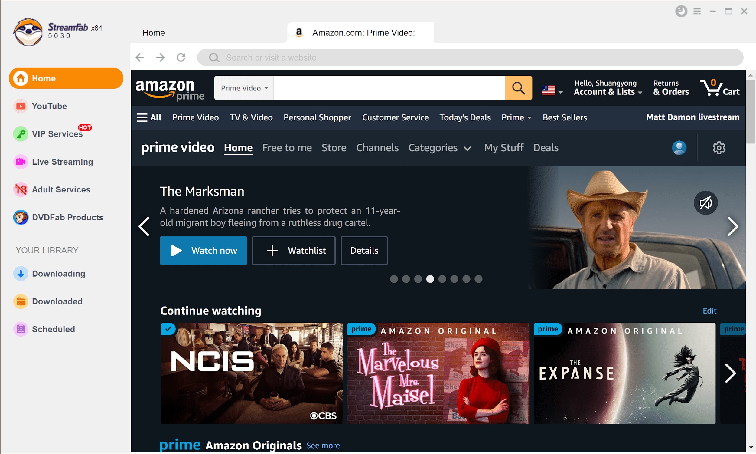 How to Download Video Online - Top 7 Online Video Downloaders of 2023