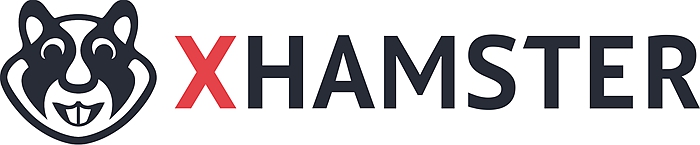 xhamster downloader xhamster downloader