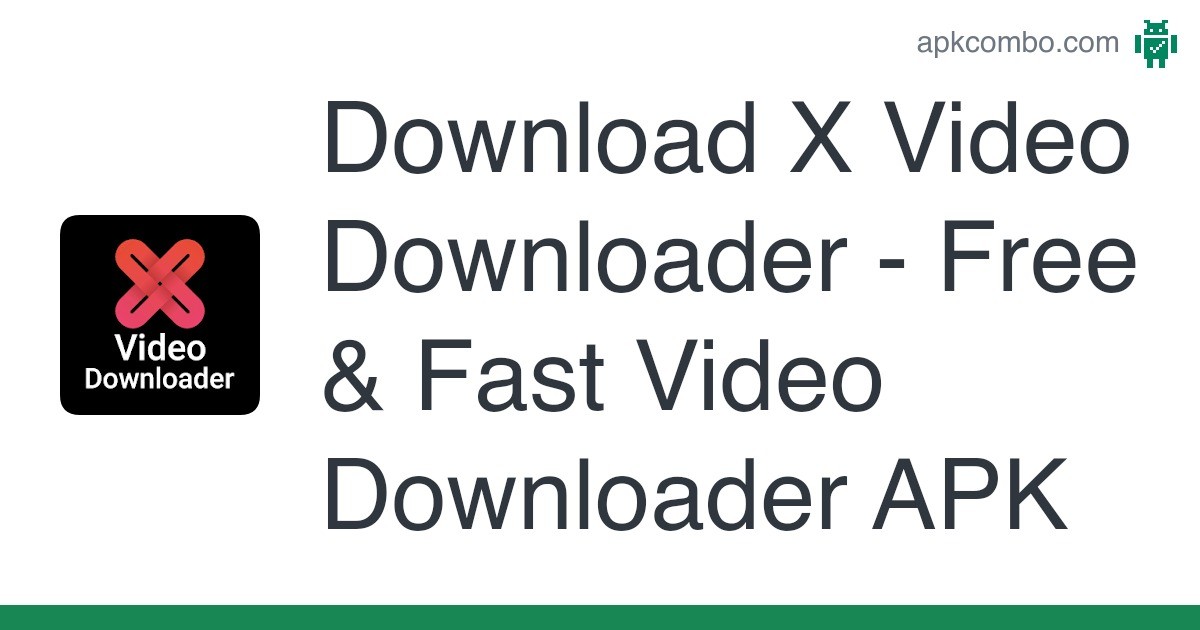 How To Download From Xvideos