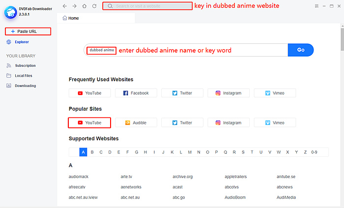 dvdfab downloader firefox dvdfab downloader firefox