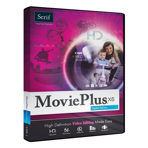 best dvd authoring software windows 7 best dvd authoring software windows 7