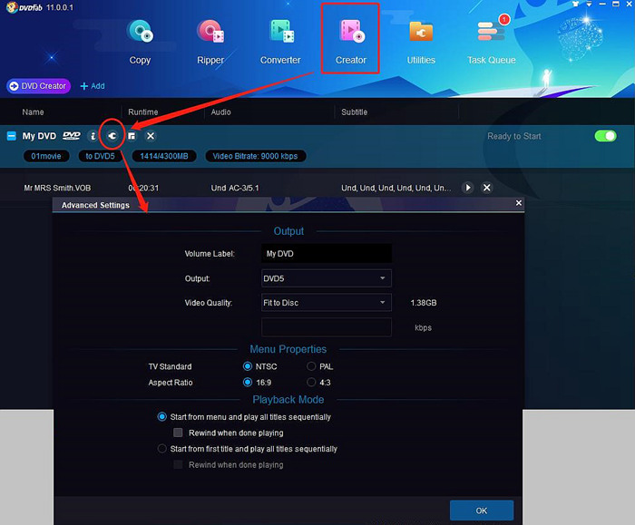 Best free dvd burner program Best free dvd burner program