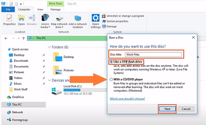 burning an iso to dvd windows 10 burning an iso to dvd windows 10