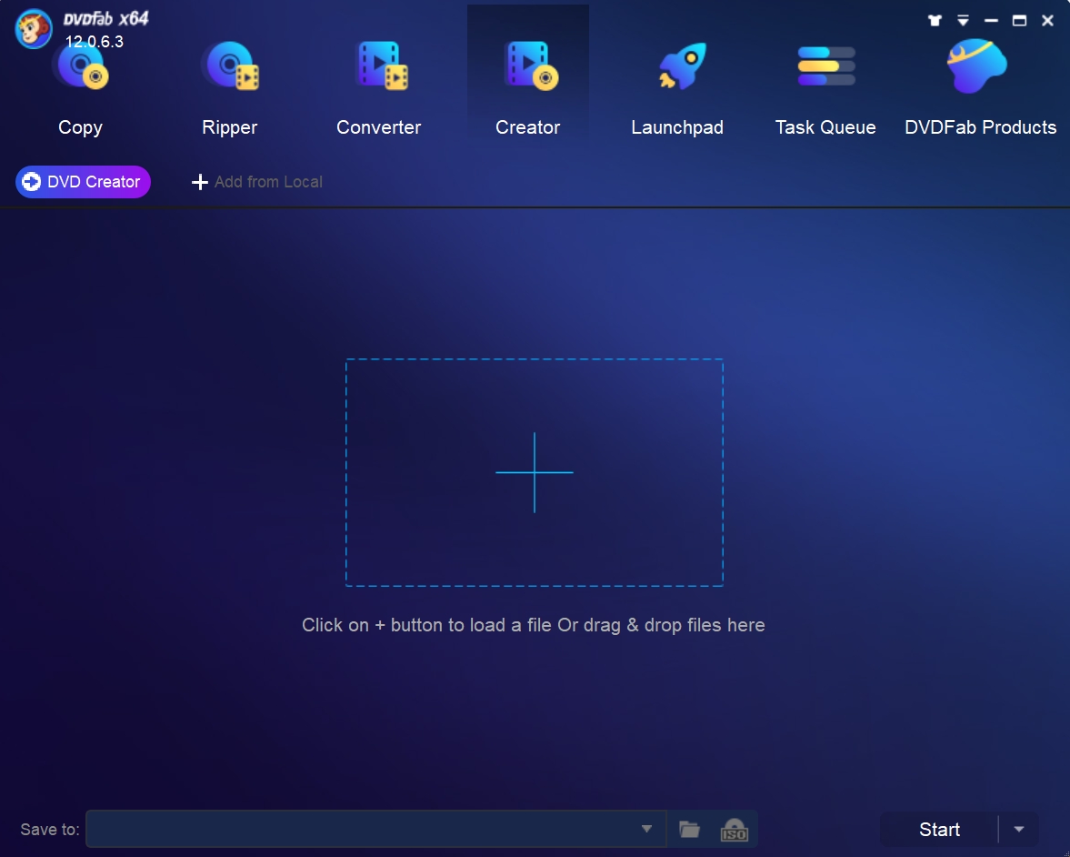 Top 11 Best DVD Burning Software for Windows 10