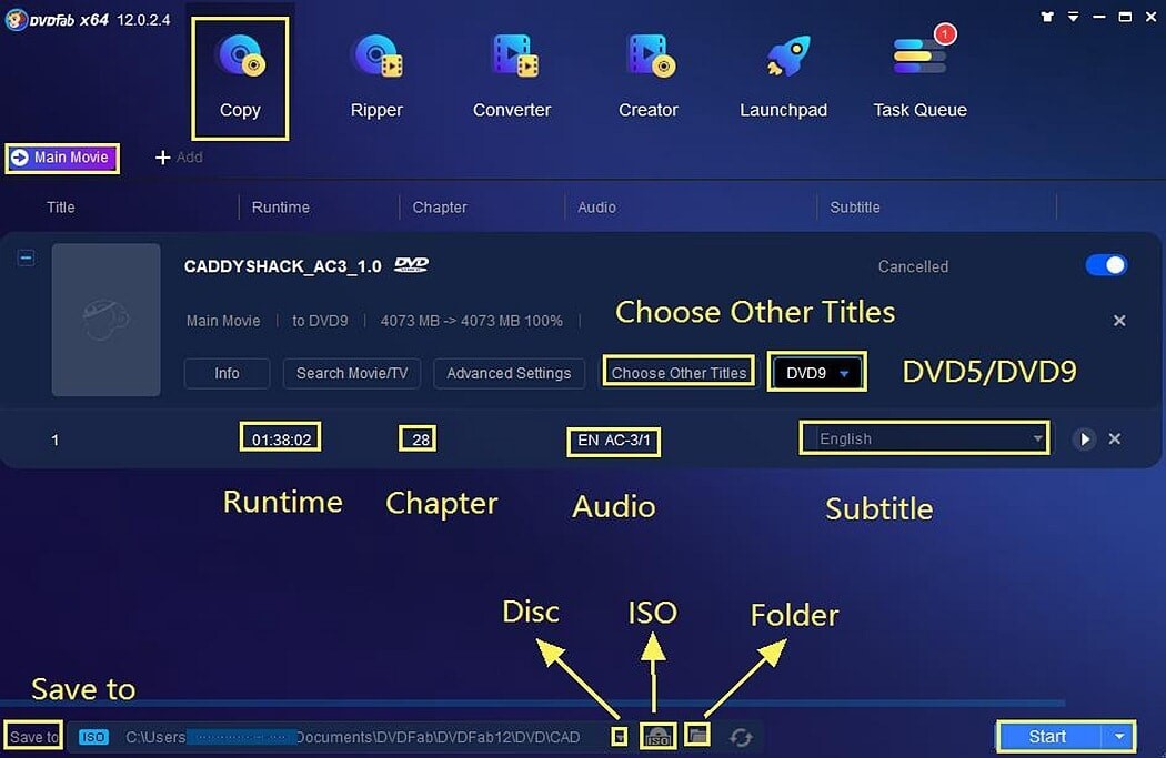 Learn All There To Know Standard DVD Case Size And Dimensions Learn All There To Know Standard DVD Case Size And Dimensions