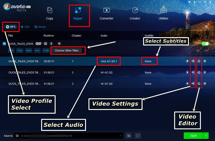dvdfab decrypter windows vista dvdfab decrypter windows vista