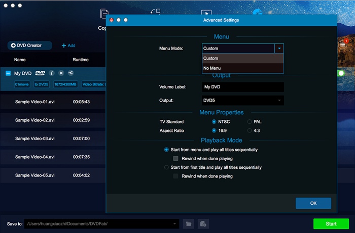 dvdfab free to convert avi to dvd dvdfab free to convert avi to dvd