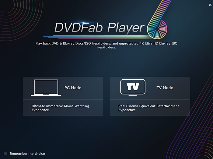 Best DVD Player for Laptop You Must Know 2021