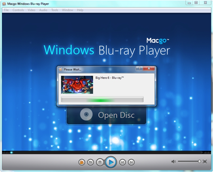 the best free dvd player for windows 10 the best free dvd player for windows 10