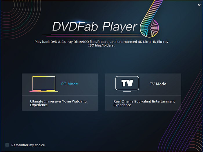 how to download a dvd to windows 10