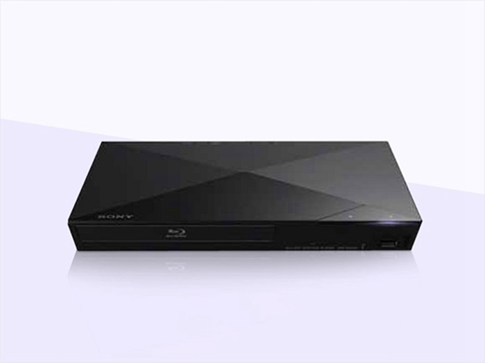 Top 5 Best DVD Players with Netflix Streaming Capabilities