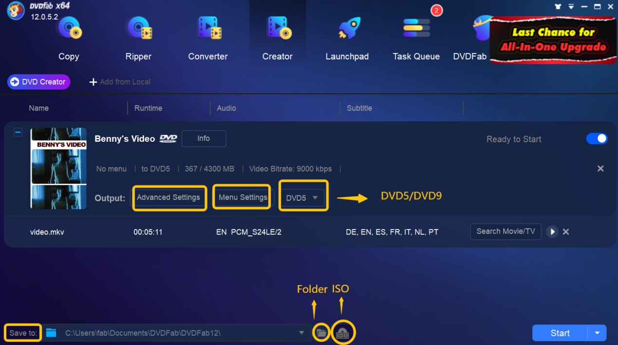 Top 3 DVD Recorders with Hard Drive
