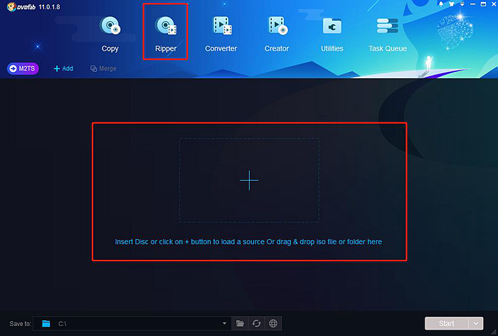 Dvd To Avi How To Convert Dvd To Avi Free 21 Dvd To Avi How To Convert Dvd To Avi Free 21