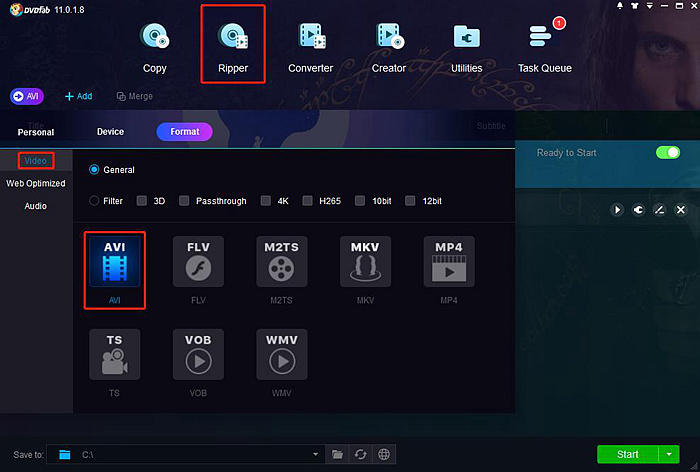 Dvd To Avi How To Convert Dvd To Avi Free 21 Dvd To Avi How To Convert Dvd To Avi Free 21