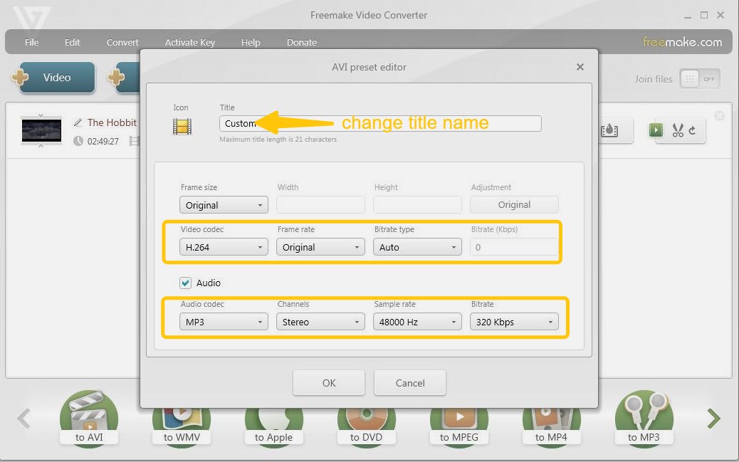 How to Convert DVD to MP4 12 Best & Free Methods [2024]