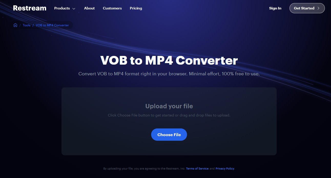 How to Convert DVD to MP4 12 Best & Free Methods [2024]