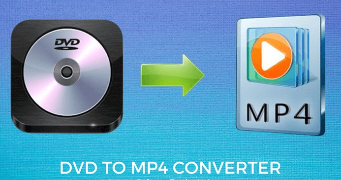 6 & Free DVD Mp4 Converters in 2023