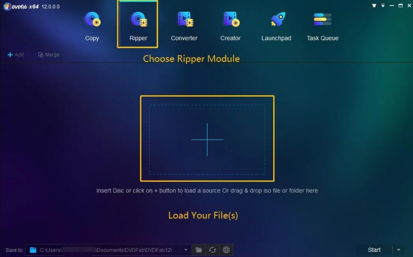 How to Free Rip DVD to USB?