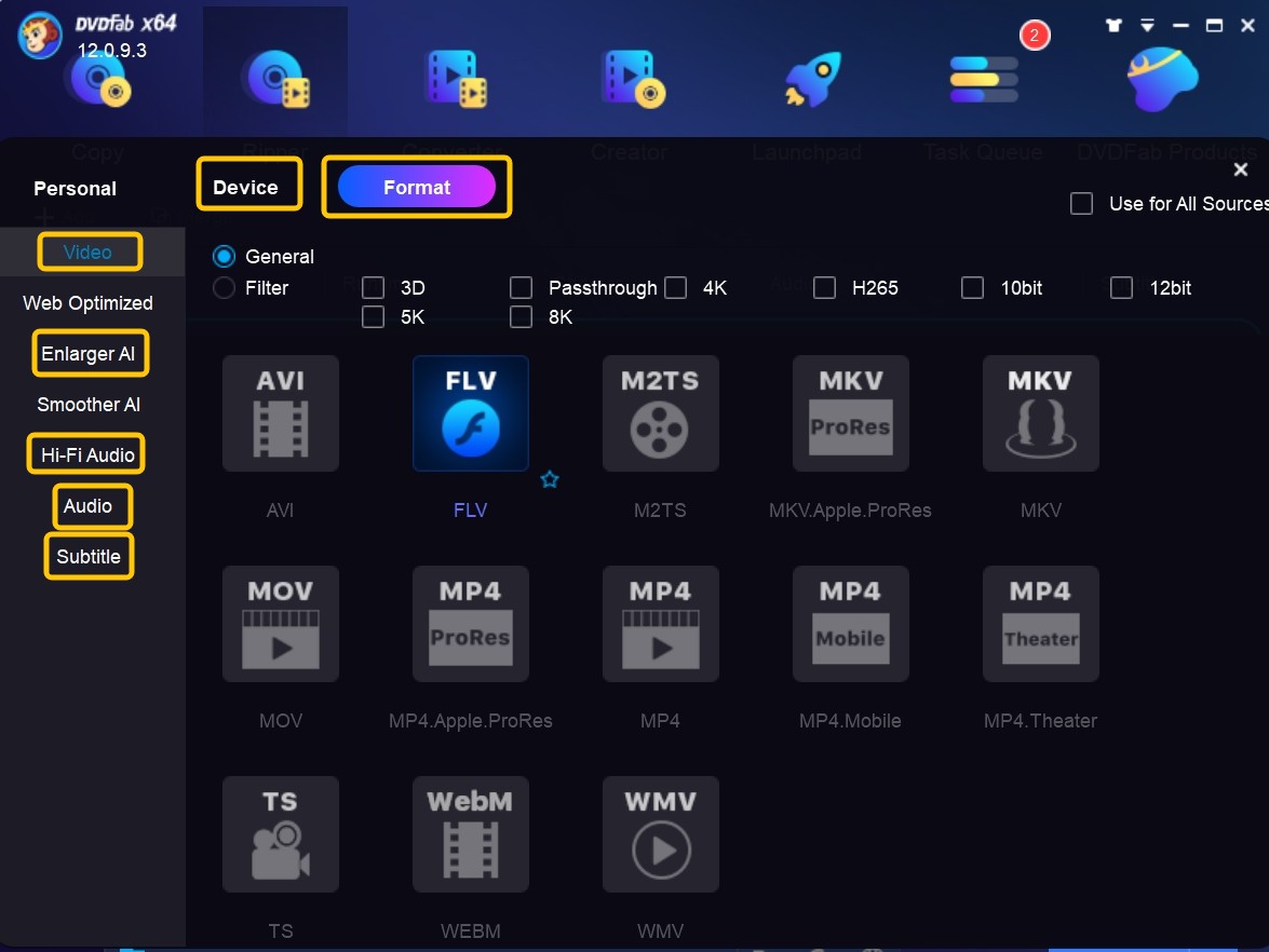 DVD to Digital How to Upload a DVD to YouTube