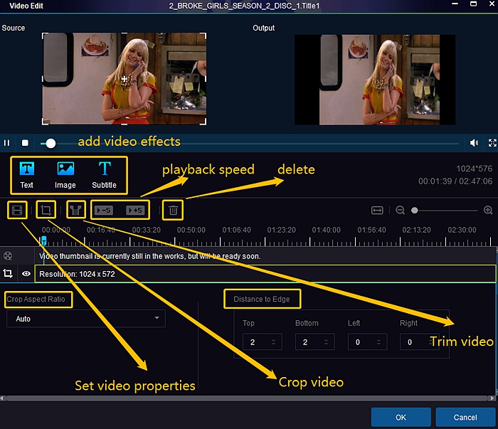 DVD to Digital How to Upload a DVD to YouTube