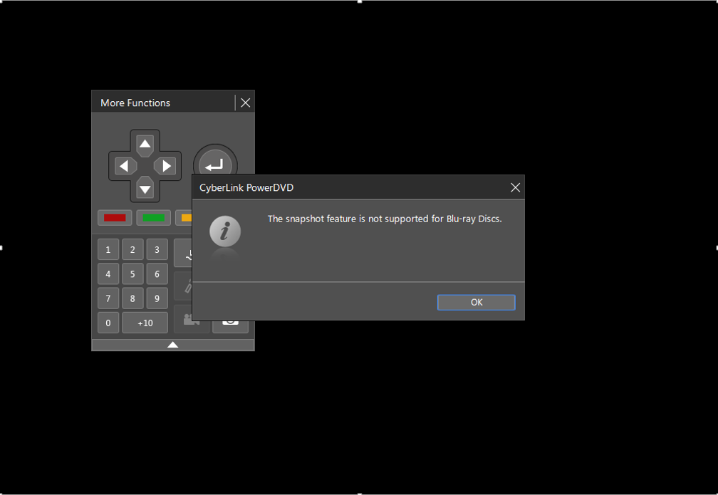 dvdfab player 5 audio problem dvdfab player 5 audio problem