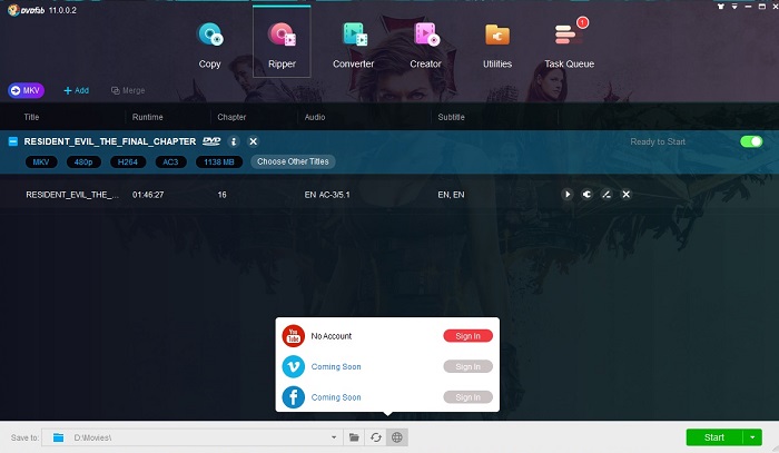 dvdfab downloader review