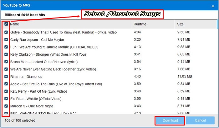 dvdfab 11 missing settings when using ripper dvdfab 11 missing settings when using ripper