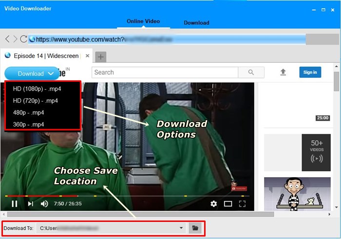 dvdfab free vs paid dvdfab free vs paid