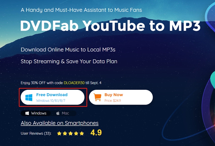 youtube to mp3 converter review youtube to mp3 converter review