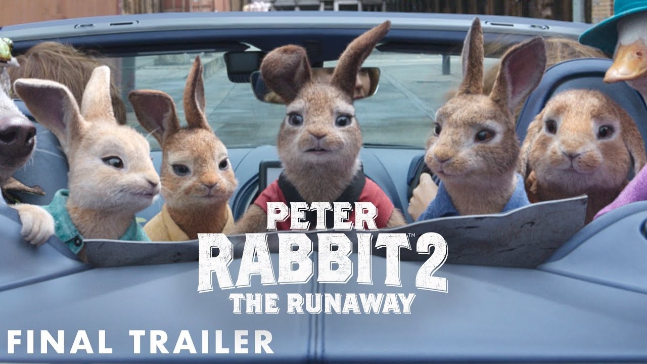 Top 8 Easter Movies on Netflix Casts, Crew & Storyline Info