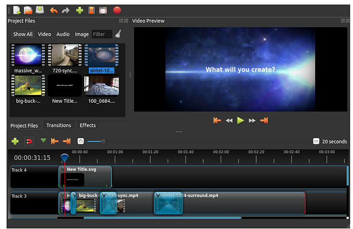 easy free video editor easy free video editor